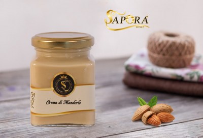 crema_di_mandorle  